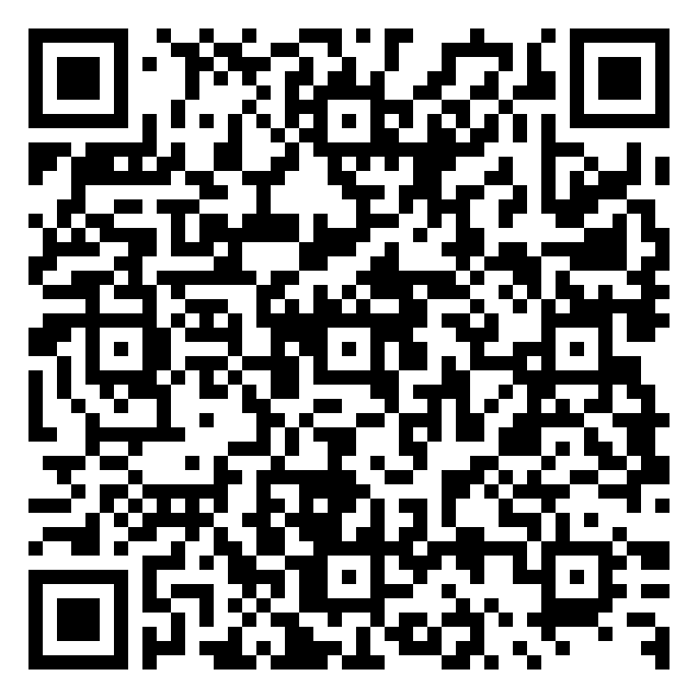 QR code 36603601700000