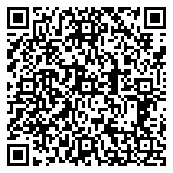 QR code 32155934500000