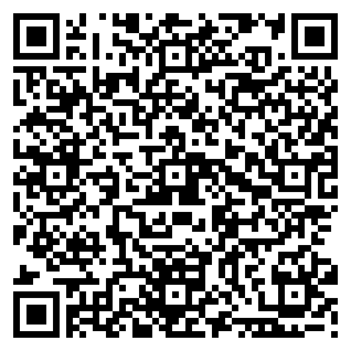 QR code 13012980700000