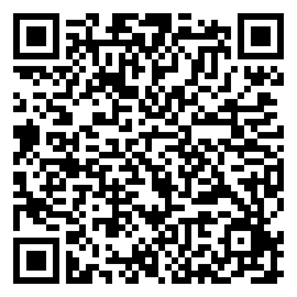 Małgorzata Kamionka QR code QR code 00000000000000