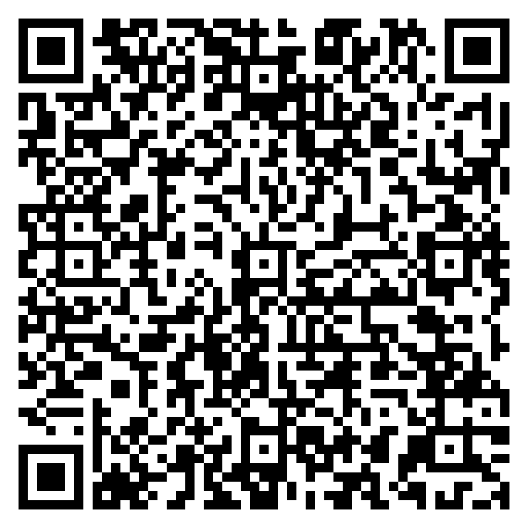 QR code 01327196700000