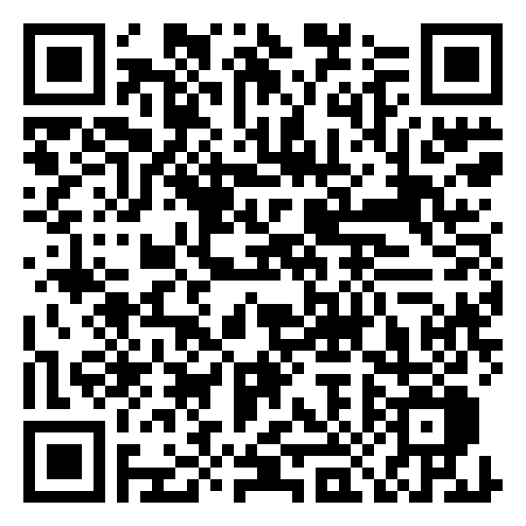 QR code 38201080900000