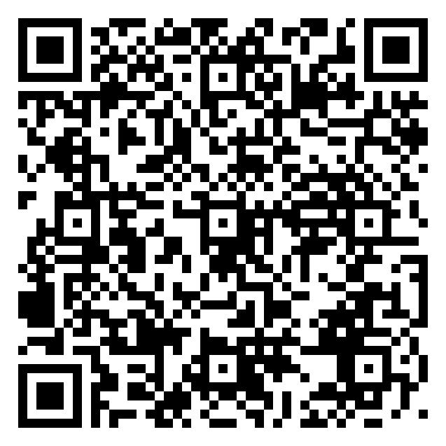 QR code 24315619400000