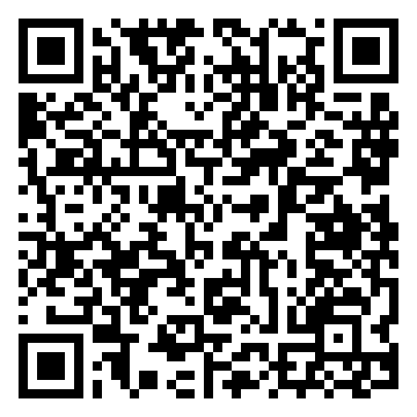 QR code 36421021500000