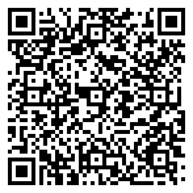 Małgorzata Kapała QR code QR code 38114413000000