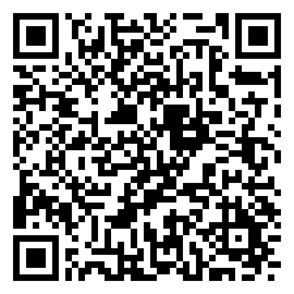 Małgorzata Kapciak QR code QR code 67301202200000