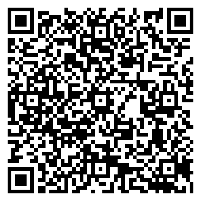 QR code 12039502000000