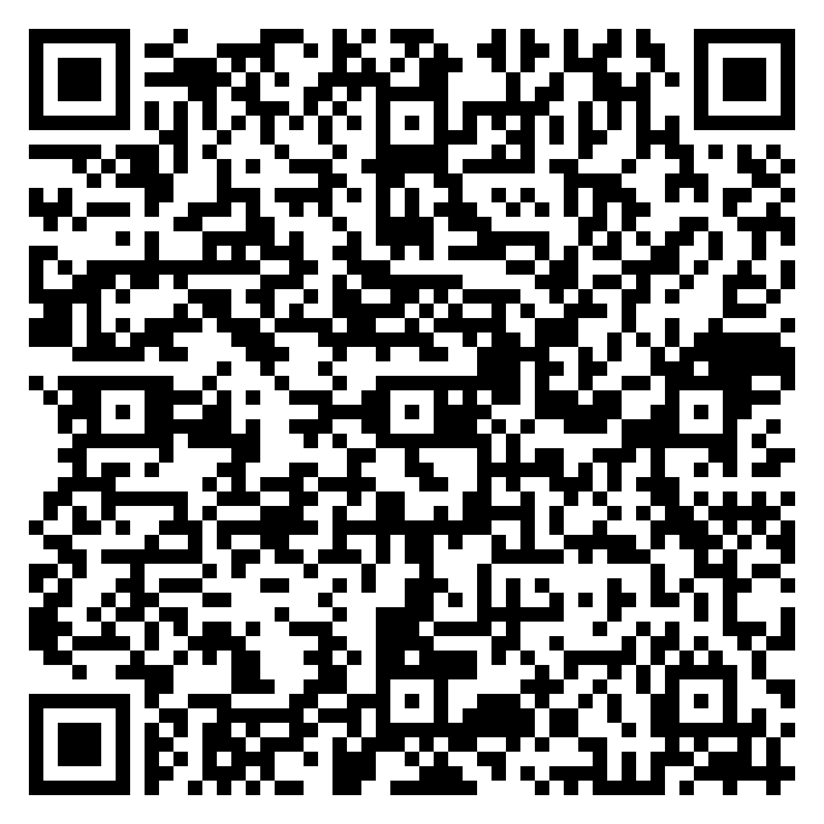 QR code 24151928000000