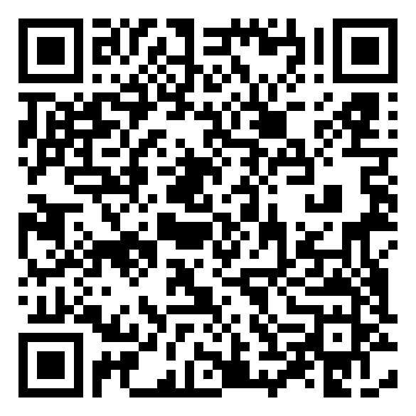 Małgorzata Kaproń QR code QR code 36283270500000