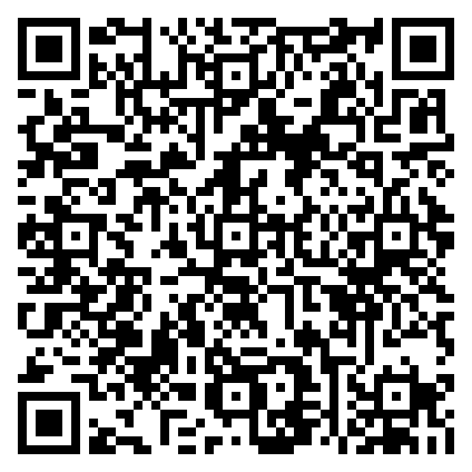 QR code 95029354100000