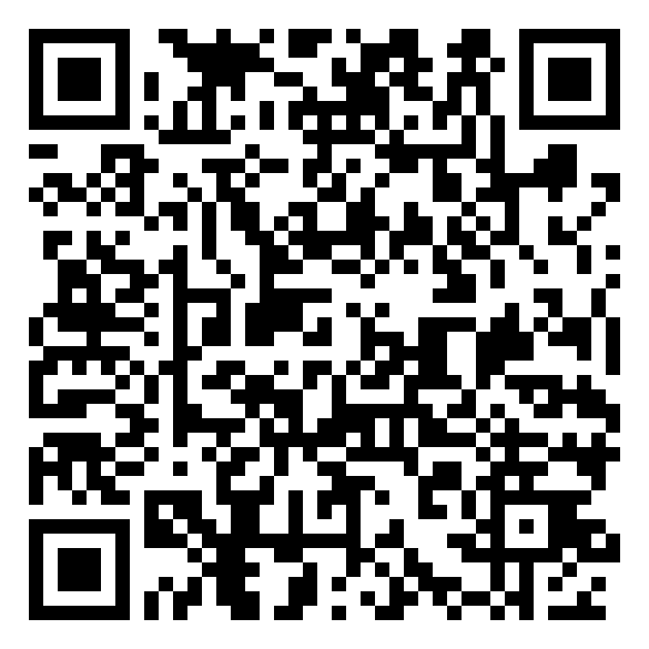 QR code 52118119400000