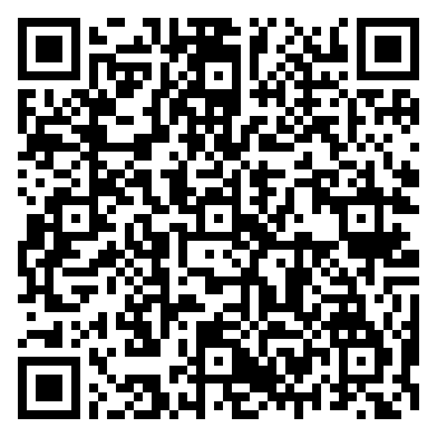 QR code 09125467500000
