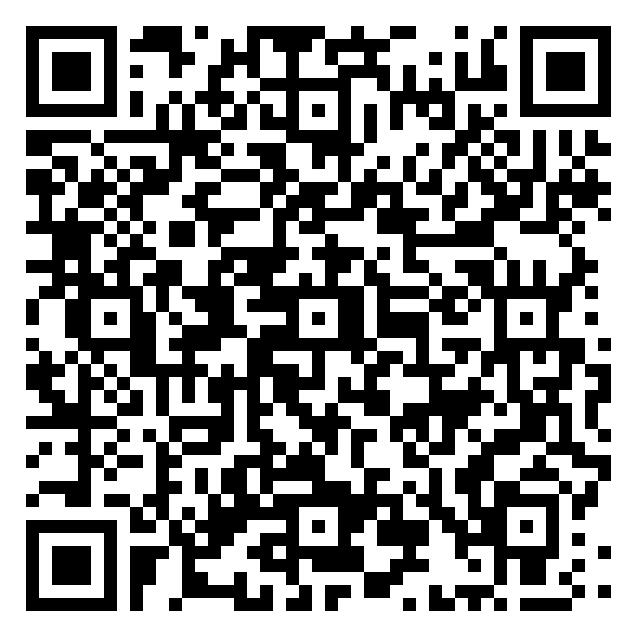 QR code 24340638900000