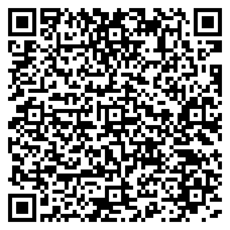 QR code 38146590400000