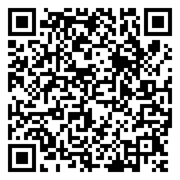 QR code 16017317900000