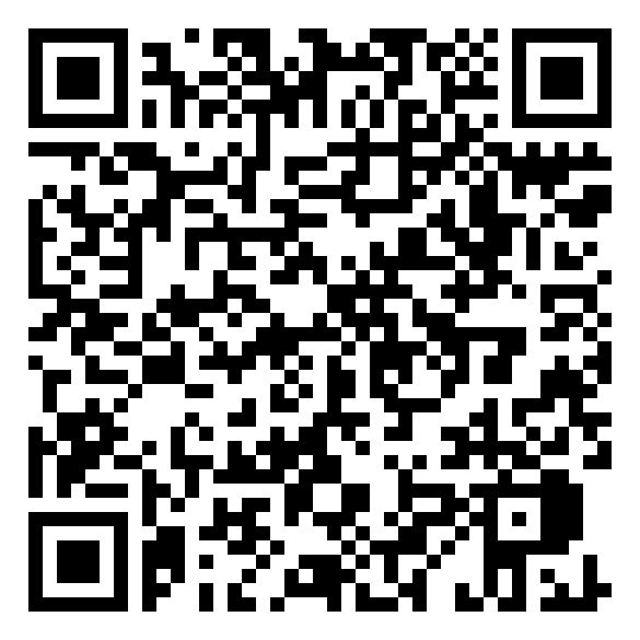 QR code 38844217700000