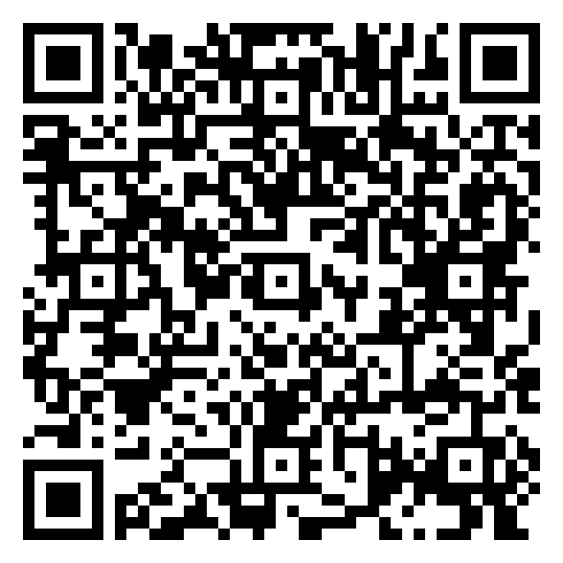QR code 63060771100000