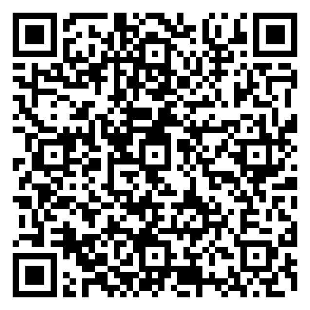 QR code 54115907800000