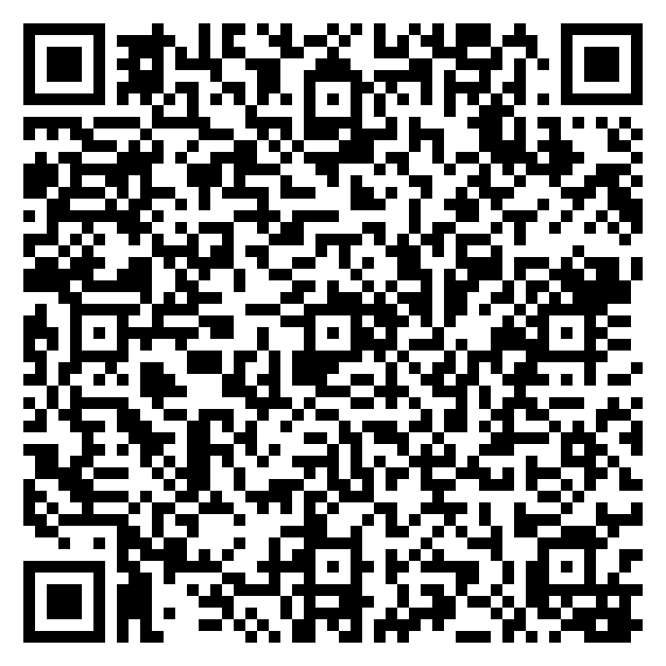 QR code 35154963600000