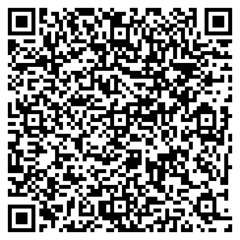 QR code 26029998300000