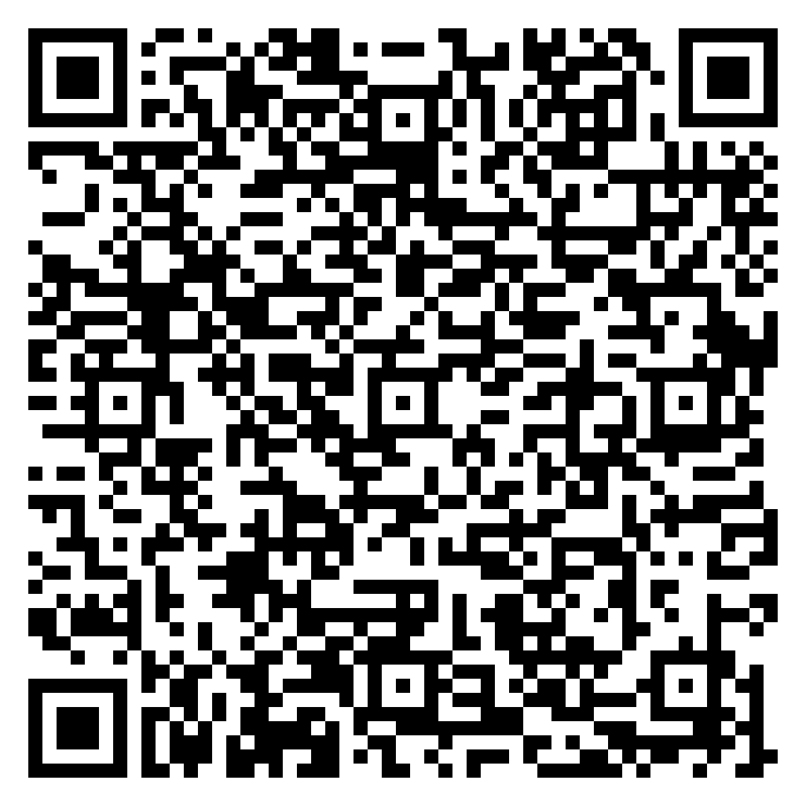 QR code 27372228500000