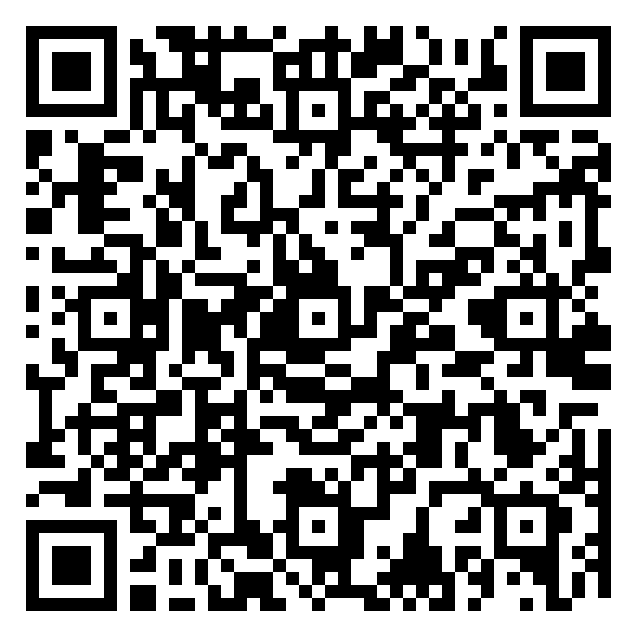 QR code 54254836200000
