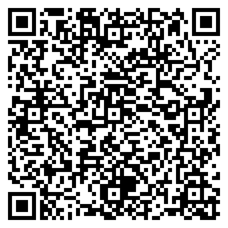 QR code 35639116300000