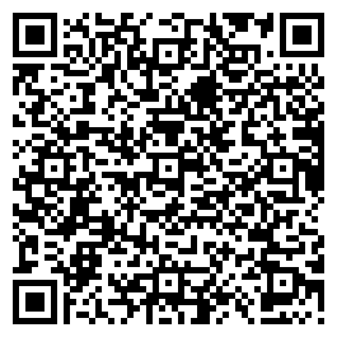 QR code 13087251200000
