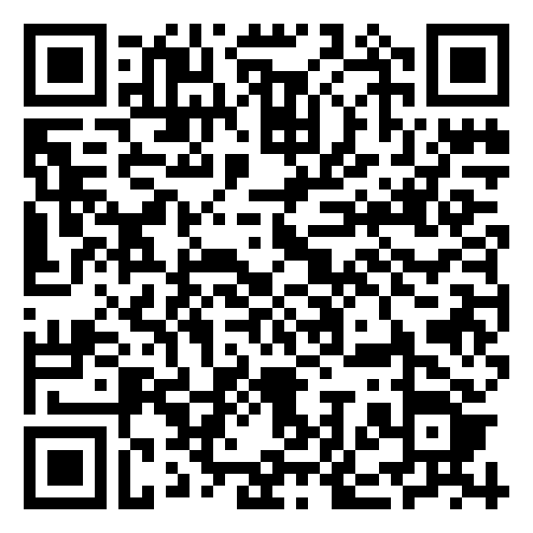 QR code 19139987300000