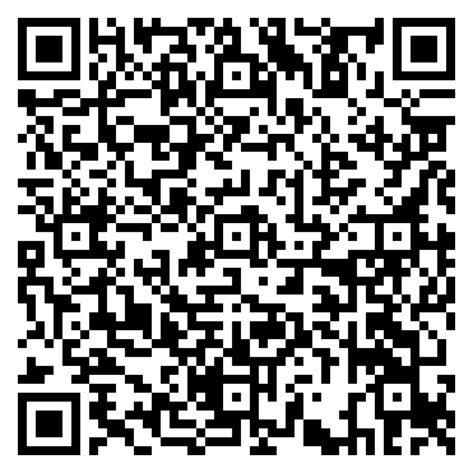QR code 29116937700000