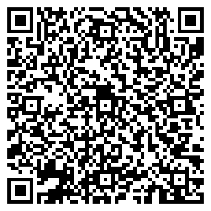 QR code 93222333600000