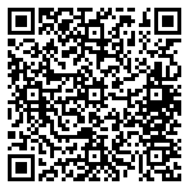 MAŁGORZATA KASJANIUK QR code QR code 38945213700000