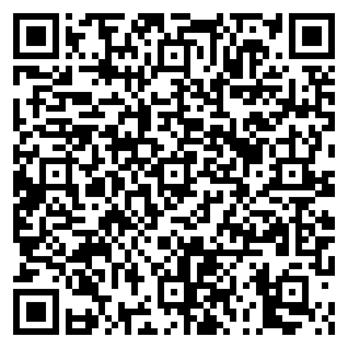QR code 00000000000000