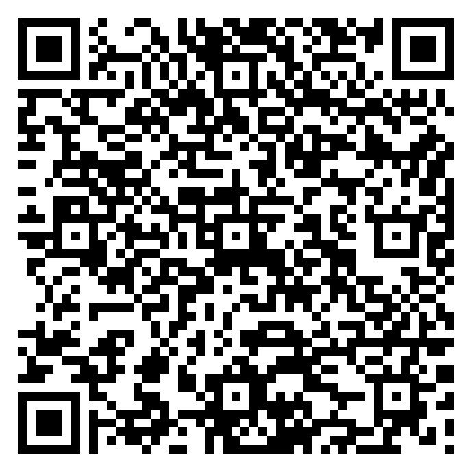 QR code 29102816800000