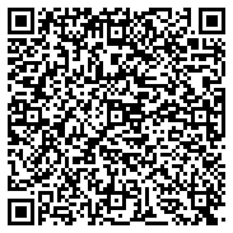 QR code 00000000000000