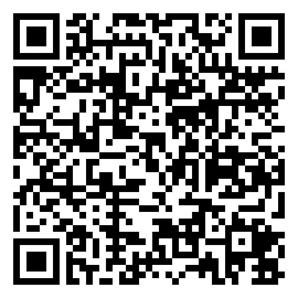 QR code 38699207000000