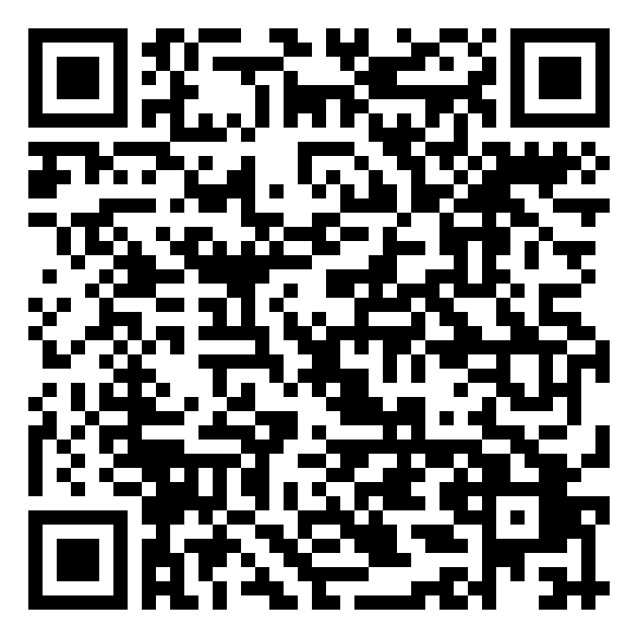 MAŁGORZATA KASPRZAK QR code QR code 36235434100000