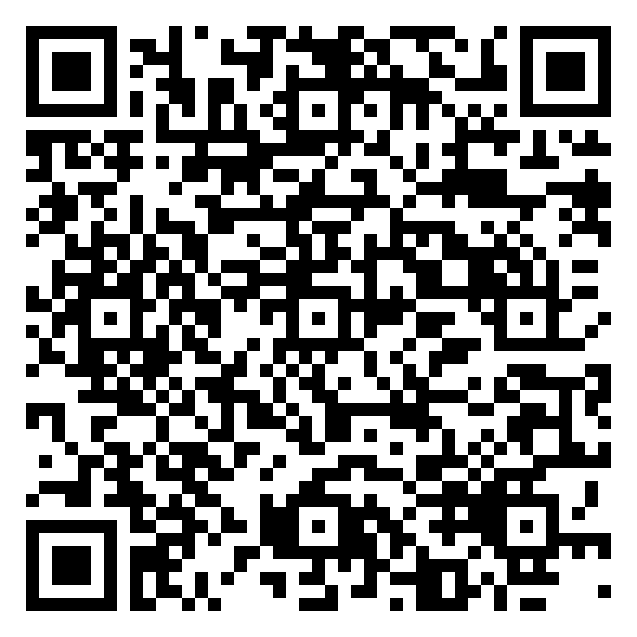 QR code 53138085600000