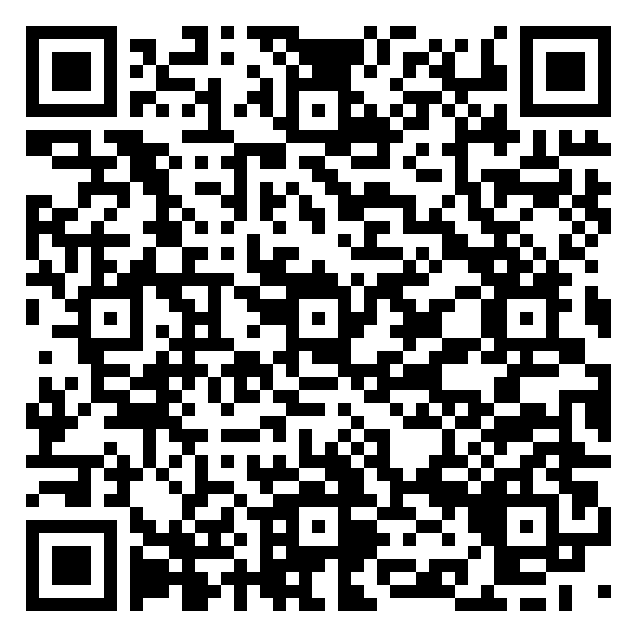 QR code 12039553400000