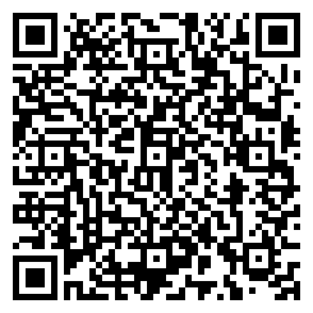 QR code 12181483200000