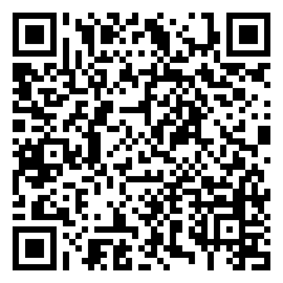 QR code 38934396800000
