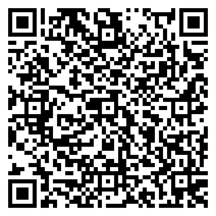 QR code 24358932600000