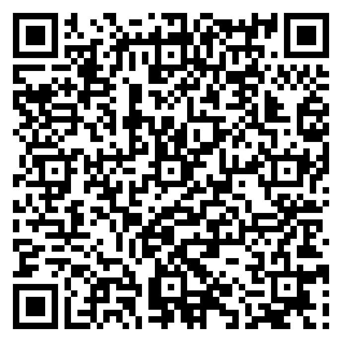 QR code 27821088000000