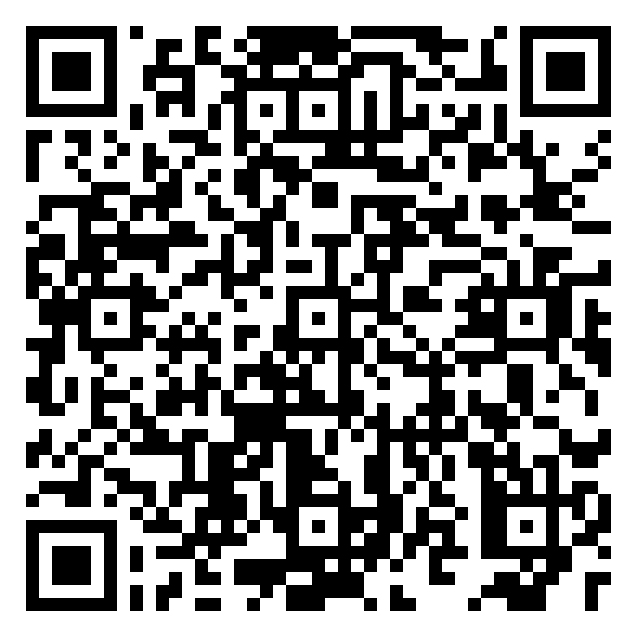 QR code 19040918000000