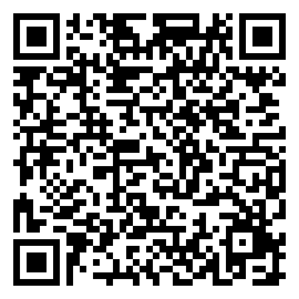 QR code 38163721600000