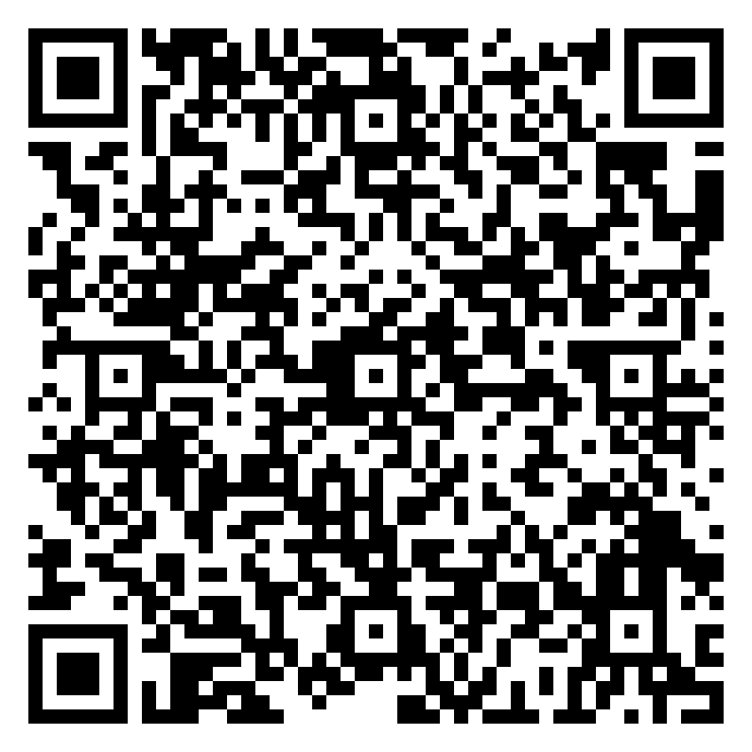 QR code 52089524700000
