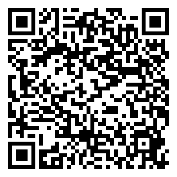 QR code 14080117700000