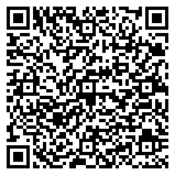 QR code 24335964900000