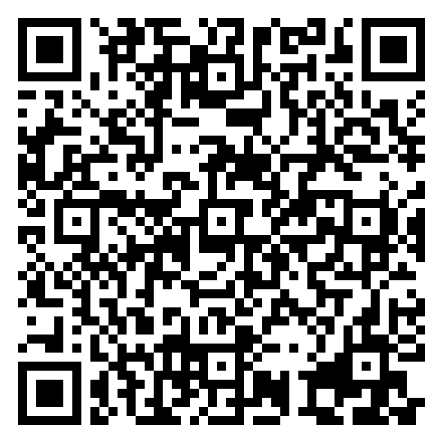 QR code 06152599100000