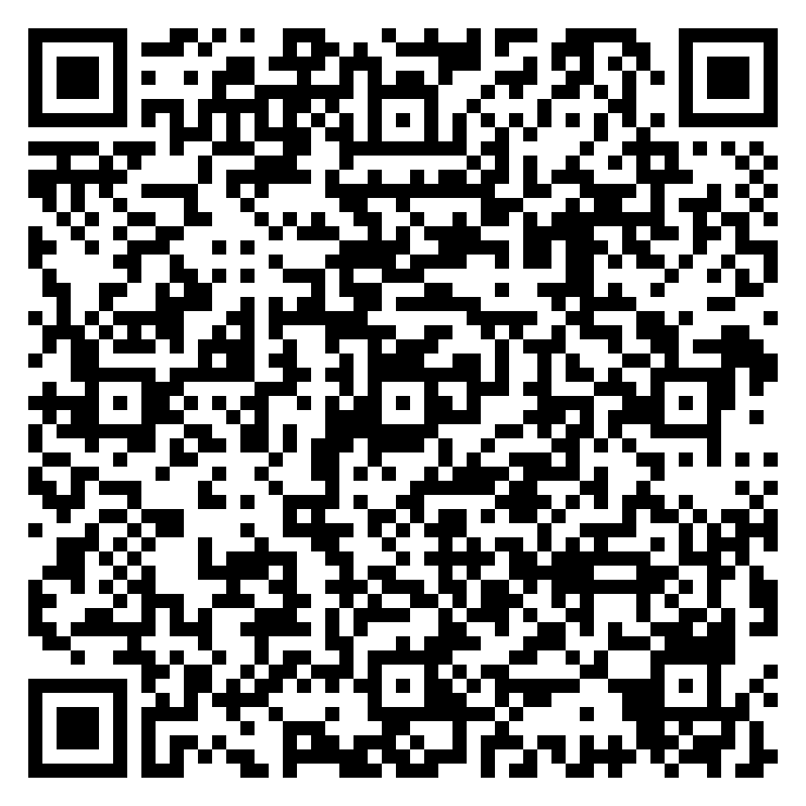 QR code 38846505000000